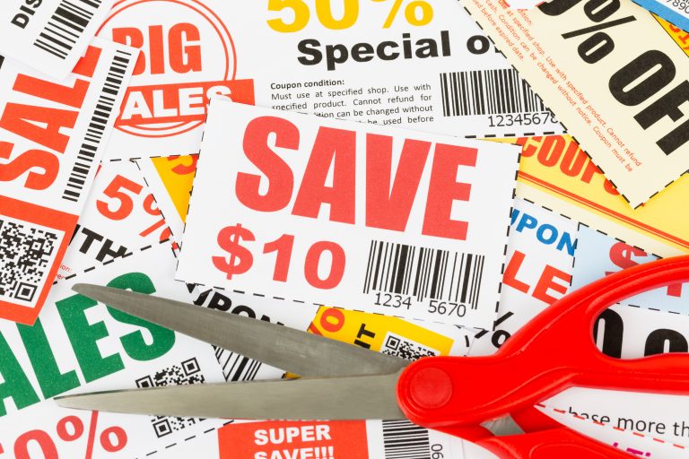 What is Promotion Codes and Why it's Important Couponado