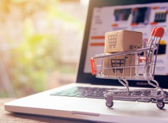 Crucial Terms Every Online Shopper Should Know