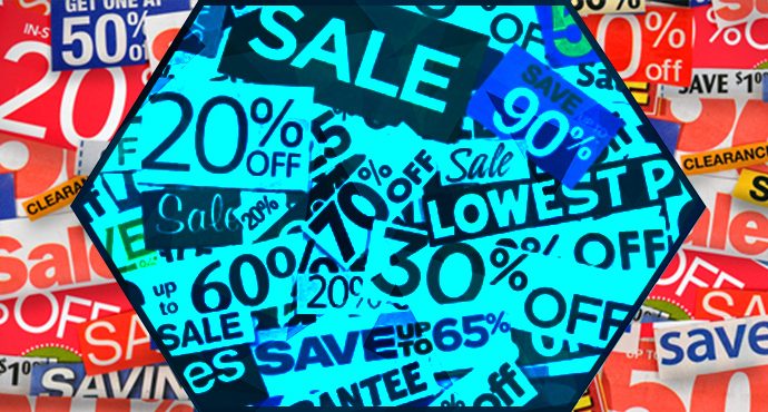 Let’s Understand Coupon Vocabulary