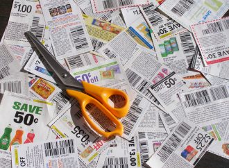 The Random Couponing Tips No One Would Tell You About