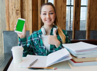 Best Apps Every Student Must Install In their Smartphone Today