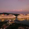 Fun Things To Do On Best Cruise Ships Next Year