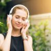 How to Relieve Stress through Music?