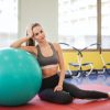 Your Fitness Guide for Exercises to Lose Fat