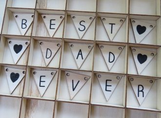 Best Father’s Day Gift Ideas to Make it Special For Your Dad