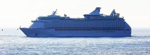 Smooth Sailing: Top Destinations for Family Cruise Adventures