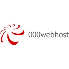 000webhost 000webhost