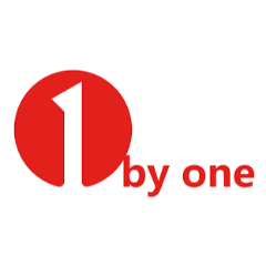1 By One Audio US 1 By One Audio US