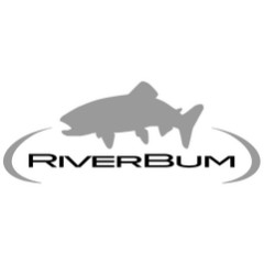 RiverBum RiverBum