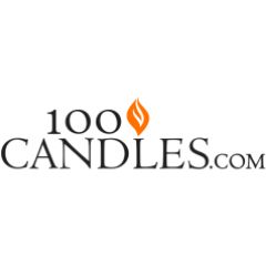 100 Candles 100 Candles