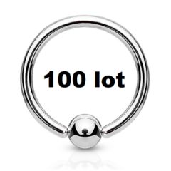 100lot.com 100lot.com