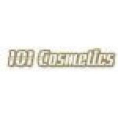 101 Cosmetics 101 Cosmetics