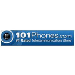 101Phones 101Phones