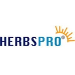 Herbs Pro Herbs Pro