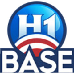 H1 Base H1 Base