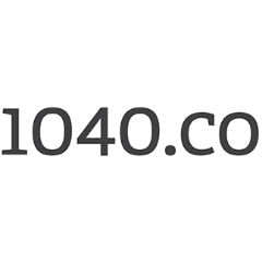 1040.com 1040.com