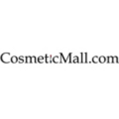 Cosmetic Mall Cosmetic Mall