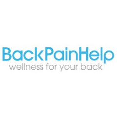 Back Pain Help Back Pain Help