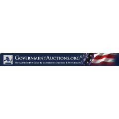 Government Auctions Government Auctions