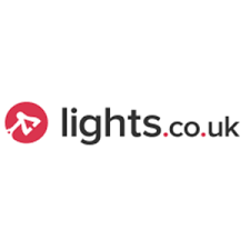 Lights.co.uk Lights.co.uk