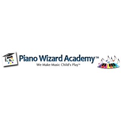 Music Wizard Group Music Wizard Group