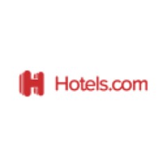 Hotels.com Hotels.com