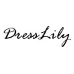 Dresslily Dresslily