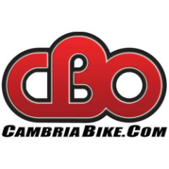 Cambria Bicycle Outfitter Cambria Bicycle Outfitter