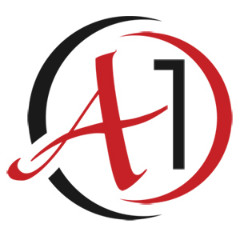 A-1 Appliance Parts A-1 Appliance Parts