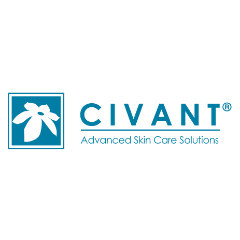 Civant Civant