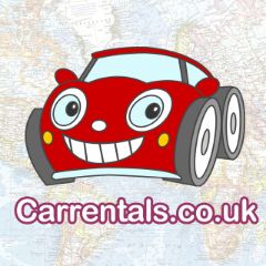 Carrentals.co.uk Carrentals.co.uk