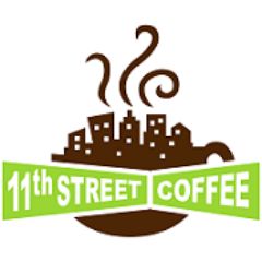 11th St Coffee 11th St Coffee