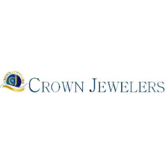 Crown Jewelers Crown Jewelers