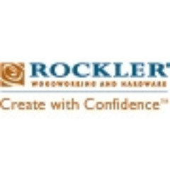 Rockler Woodworking And Hardware Rockler Woodworking And Hardware
