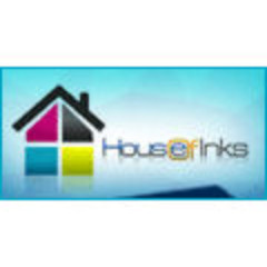 House Of Inks House Of Inks