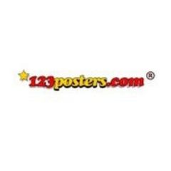 123 Posters 123 Posters