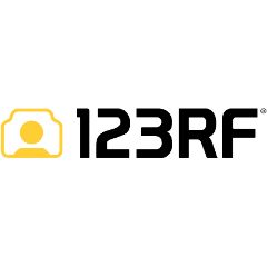 123RF Stock Photo Subscription 123RF Stock Photo Subscription