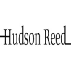 Hudson Reed Hudson Reed