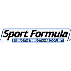 Sport Formula Sport Formula