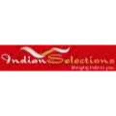 Indian Selections Indian Selections