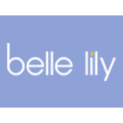 Bellelily Bellelily