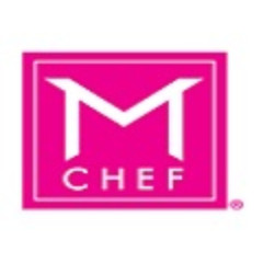 MCHEF MCHEF