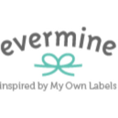 Evermine Evermine
