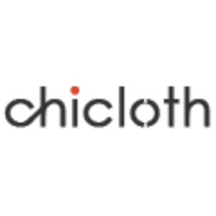 ChiCloth ChiCloth