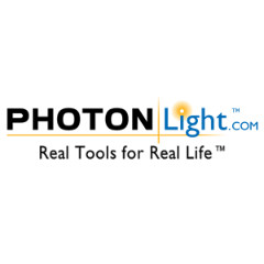 Photon Light Photon Light