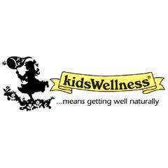 KidsWellness KidsWellness