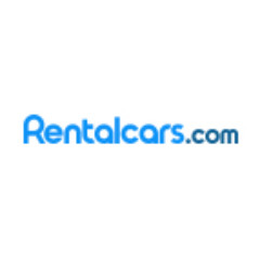 Rental Cars Rental Cars