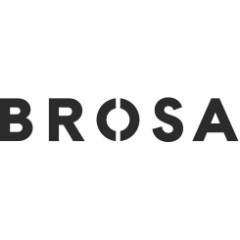 Brosa Furniture Brosa Furniture