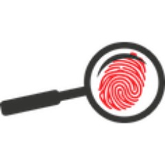 Find Out The Truth Find Out The Truth