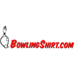 Bowling Shirt Bowling Shirt